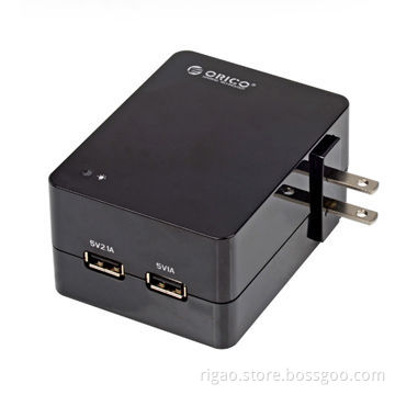 ODM China Phone Adapter
